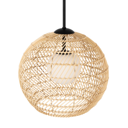 Подвесной светильник Cane G9х1, MOD204PL-01BG1