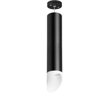 Подвесной светильник Lightstar Rullo (214497+590057+201436) RP49736