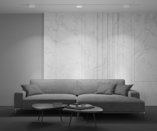 Трековый светильник TR013-2-10W3K-W TR013-2-10W3K-W