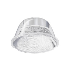 Линза ⌀43mm 50° для Focus Led 12Вт LensD38-50