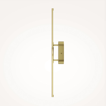 Настенный светильник (бра) Renaissance 3000К 6Вт, MOD256WL-L5BS3K1