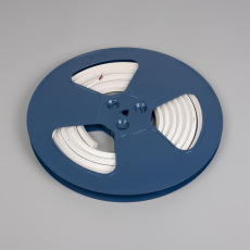 Лента герметичная MOONLIGHT-3D-X544-10x10mm 24V Day4000 (8 W/m, IP67, 5m, wire x1) (Arlight, Вывод боковой, 5 лет)