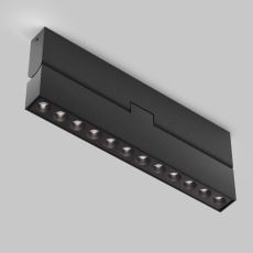 Потолочный светильник Points rot 4000K 12Вт 36°, C136CL-12W4K-B