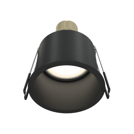 Встраиваемый светильник Reif DL049-01B