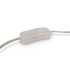 Настольный светильник Pietra, FR5371TL-01BS