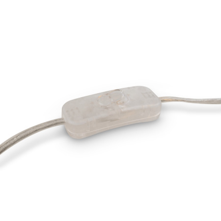 Настольный светильник Pietra, FR5371TL-01BS