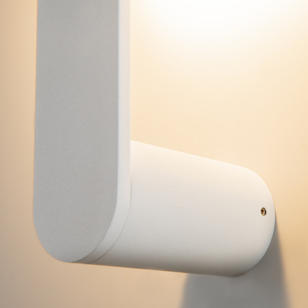 Настенный светильник (бра) Connect 3000К 5Вт, MOD356WL-L4W3K