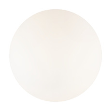 Настенный светильник (бра) Basic form E14х1 40Вт, MOD321WL-01W