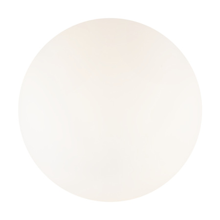 Настенный светильник (бра) Basic form E14х1 40Вт, MOD321WL-01W