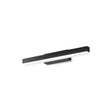 Подсветка Fichte 4000К 9Вт IP 20, MIR012WL-L9B4K