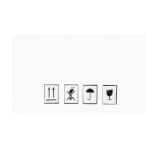 Потолочная люстра Freya Helen FR5329-PL-05-CH