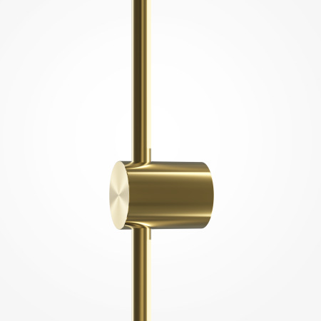 Настенный светильник (бра) Light stick 3000К 10Вт, MOD237WL-L11BS3K