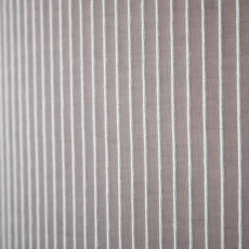 Подвесной светильник Pleating, FR5434PL-03GR1