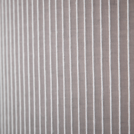 Подвесной светильник Pleating, FR5434PL-03GR1