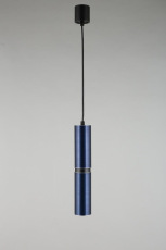 Подвесной светильник Omnilux Grosio OML-84526-05