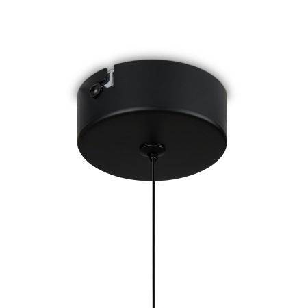 Подвесной светильник Idol, FR6134PL-L4C