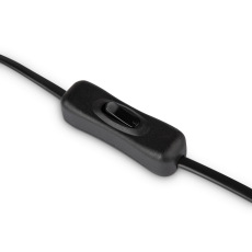 Настольный светильник Tesse, FR1011TL-01B