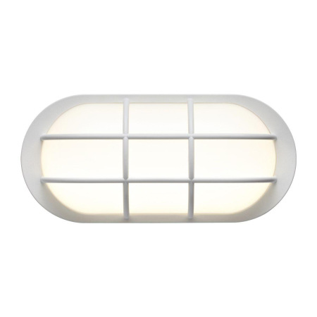 Уличный светодиодный светильник Novotech Opal 358916