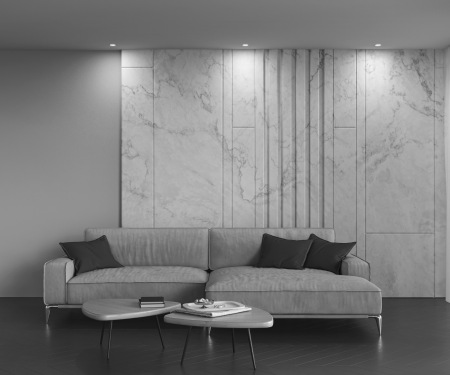 Встраиваемый светильник Reif DL049-01B