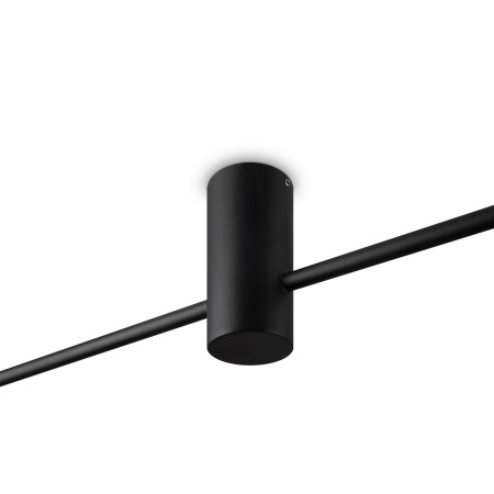 Потолочный светильник Freya FR5363CL-02B1