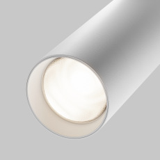 Трековый светильник Focus Led Exility 2700-6000K 20Вт 36° Dim Dali2, TR032-4-20WTW-M-DD2-W