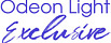 Odeon Light Exclusive