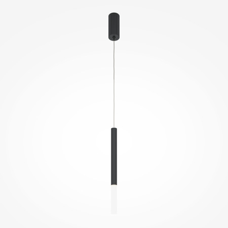 Подвесной светильник Pro Shade 3000-4000К 6Вт, MOD157PL-L6BK