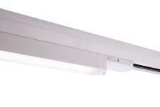 Трековый светильник Deko-Light Linear 60 707015