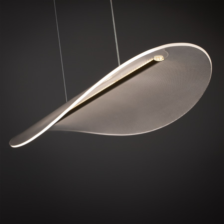 Подвесной светильник Cloud, FR5441PL-L40G