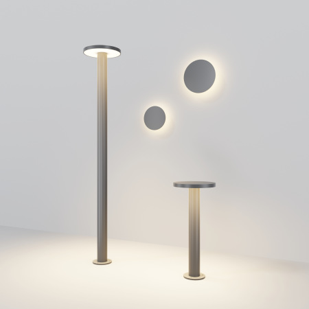 Архитектурная подсветка Wald O420WL-L7GF