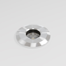 Встраиваемый светильник Flash, O044DL-L1S3K2
