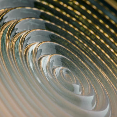 Подвесной светильник Lolli, FR6139PL-L8BS1