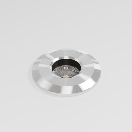 Встраиваемый светильник Flash, O044DL-L1S3K2