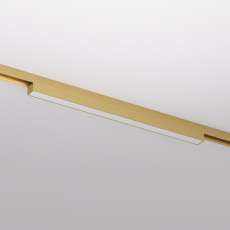 Светильник для трека SHINE LINEAR DK5751-SB