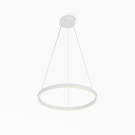 Подвесной светильник Rim 2600-3500К 36Вт, MOD058PL-L32WK