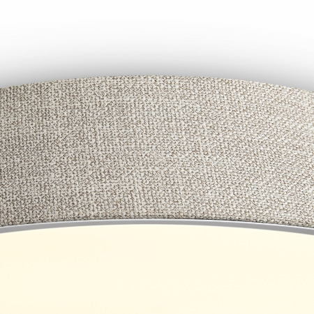 Подвесной светильник Ruler FR5555PL-L30BGG