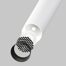 Потолочный светильник Focus T 4000K 6Вт, C142CL-6W4K-W