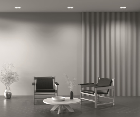 Встраиваемый светильник Dot GU10 2x50Вт DL029-2-02W