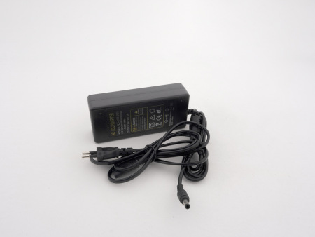 Адаптер LEDS POWER 4А 24В (96Вт) 005683