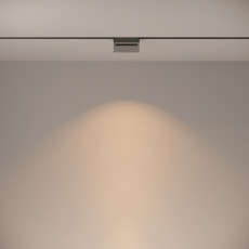 Трековый светильник TR013-2-10W3K-B TR013-2-10W3K-B