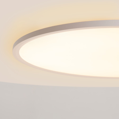 Потолочный светильник Incognito 2700-4000K 77Вт, MOD426CL-L74WK