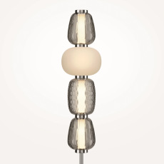 Напольный светильник (торшер) Pattern 3000К 32Вт, MOD267FL-L32CH3K