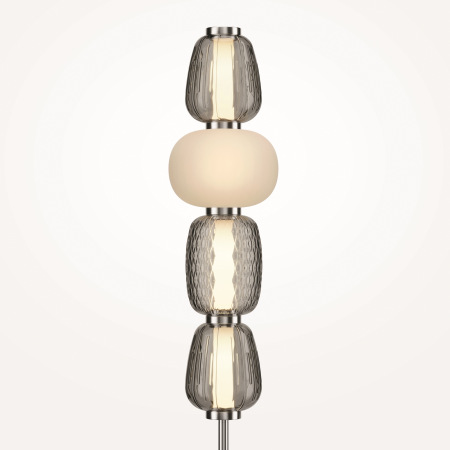 Напольный светильник (торшер) Pattern 3000К 32Вт, MOD267FL-L32CH3K