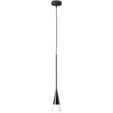 Подвесной светильник Lightstar Conicita 804117