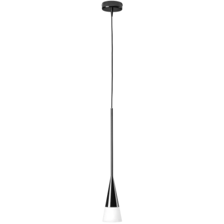 Подвесной светильник Lightstar Conicita 804117