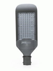 Светильник светодиодный уличный PSL 02 200w, 5016286