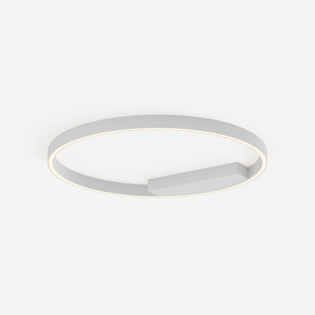 Потолочный светильник Rim 2600-3500К 35Вт, MOD058CL-L35WK