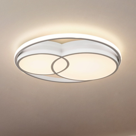 Потолочный светильник, FR10029CL-L70W