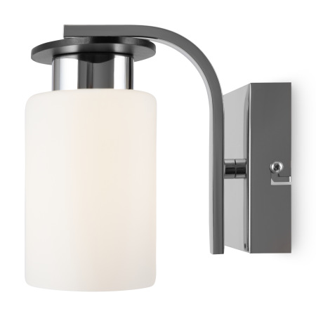 Бра Freya Bice FR5101-WL-01-CN