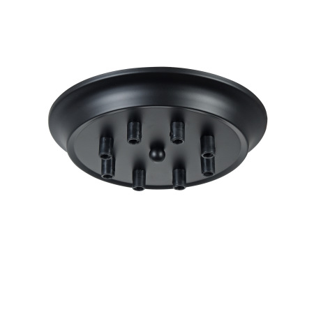 Универсальное крепление T455-08-BASE